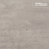 V4H4080C5B74C119339A0F52E451AC1D79BR7539569P6