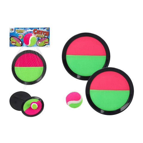 Water Balloons Colorbaby