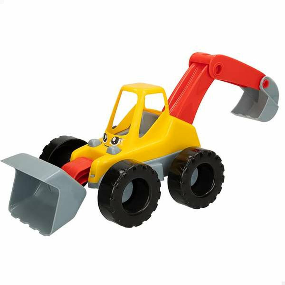 Escavatore Colorbaby 26 cm