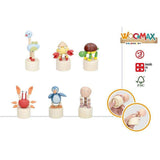 V2H15B889A5E284C46C8459BD5D039848DDR7437232P2