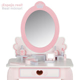 V4H8EBD81D3E6869F9C2C38E826D9C825BCR5805582P3