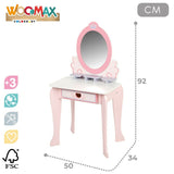 V3HE651CD20728413791F1686D086CBC711R5805583P4