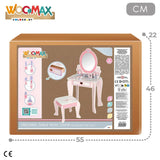 V4HEDD7B1FEC4FBFEF92BDC9BD436D38215R5805585P6