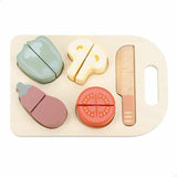 V4H91C1FFE7BF468CBB667093C9241BB7CAR5700252P3