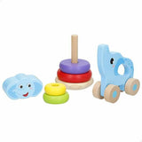 V4H32A85DE7770F0C530903A60D58B80124R5736488P2