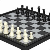 V3HEA9CE6D7CEFDE3CBE6BDB706D0D139F8R5618279P3