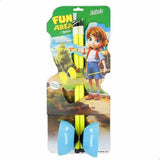 V4H1FA8EA4D126C58E87BAD1C671B14D178R5637590P2