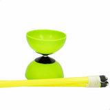 V4H52EC97D56BAC0BF25610CFD16F2E5ADAR5637592P4