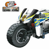 V5HF976B800E0CA4F3F90CB6A4B13A6E712R5700038P2