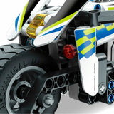 V6H8E88074DFDE5AE36B16C250CC27D7F04R5700042P5