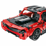 V6HDA22F8D9BAC32332A1372A25E109A877R5697875P6