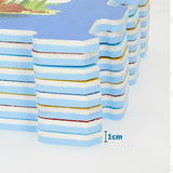 V3HACDD492236741259E8781A673F9D53A7R6920316P5