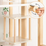 V2H9B2341116840C3F735401EE4ECE75687R7472409P3