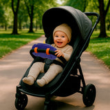 V3HDF1F533ADEDED192F4DDD5DEC90A4E03R7170212P2