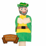 V2H0B15ED42FC075FDDC434EF1CB846252DR6856529P3