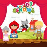 V2HCCBCBEDC701CEF87A02B6A55E23C5B1AR6856534P6