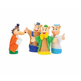 V4H201027E35D7761635F1500C37CC62424R6502429P2