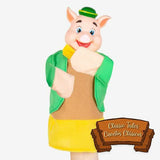 V4H629EE37F878D149CC04AB0CF2405B1E7R6502435P5