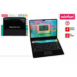 V4H8E71EAD9B7EF91081E20B931F70113A8R7073275P2