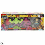 V2HA879A1E44CB7E12CA490BB9EE73525D1R7073383P4