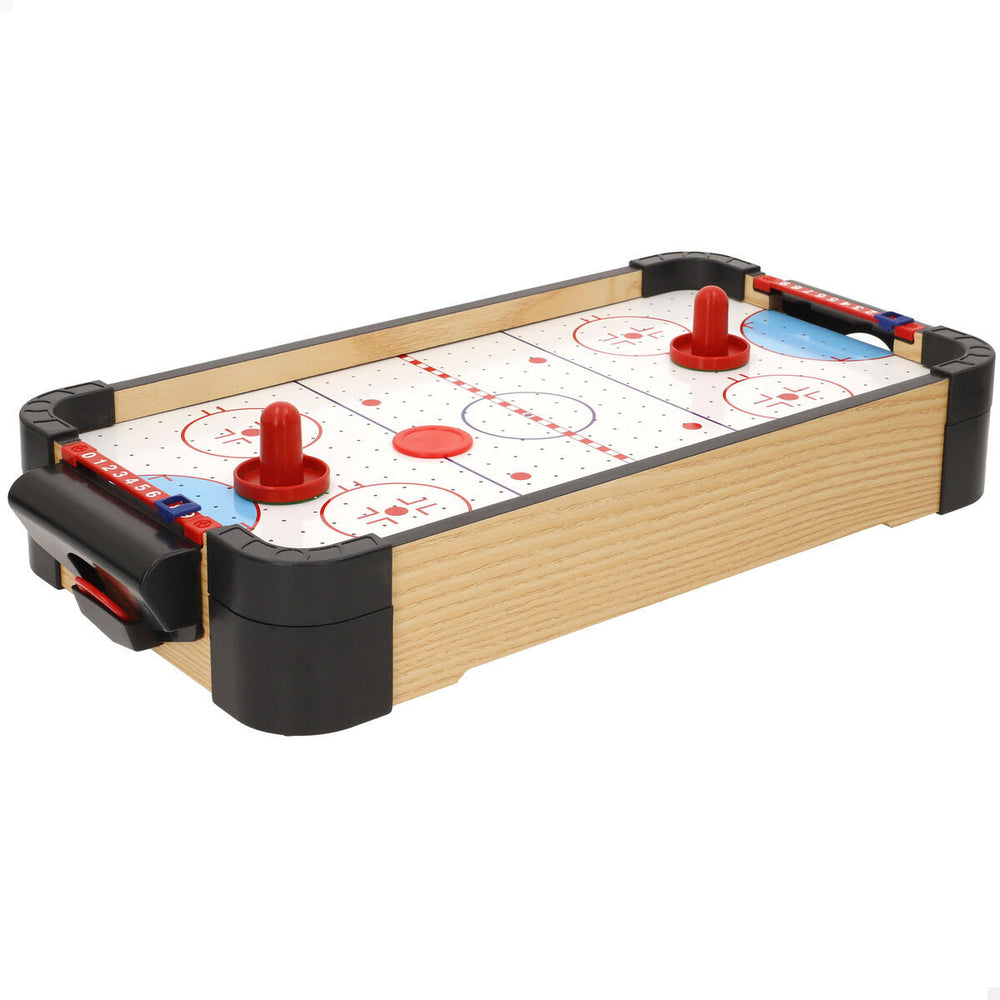 Tavolo da Hockey Colorbaby