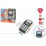 V4HB7294A718B3423B1E4E6BDE2EC135C40R7162266P2