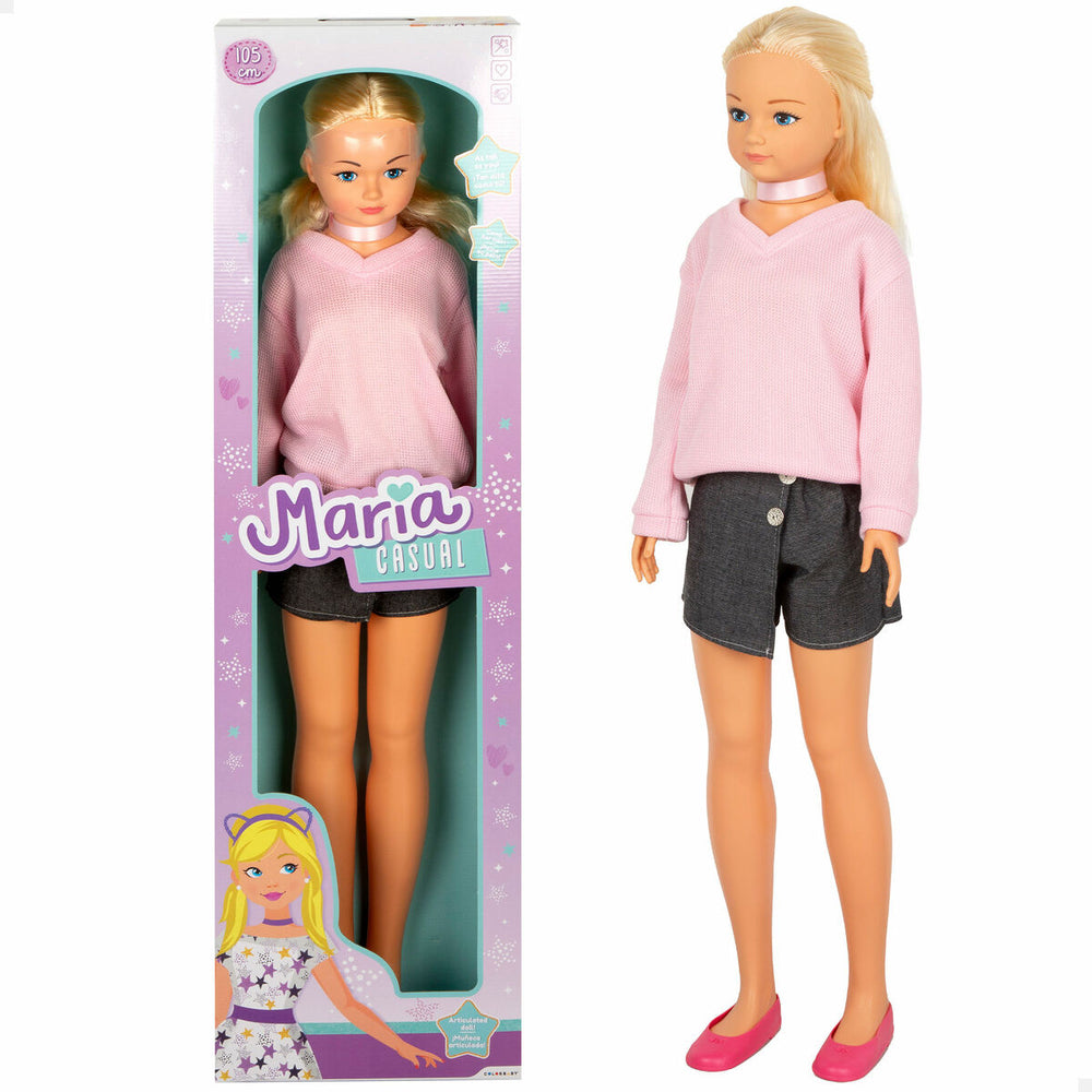Accessori per Bambole Colorbaby