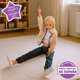 V4H8C32EEED09E23A4BC69ECADC98842D6BR7471973P4