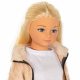 V2H33B7D8E7B3D69E21C166423625EB9370R7471977P6