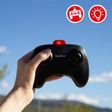 V5H99FC6E4AC7906017AF3FF891937C5E8DR6579225P3