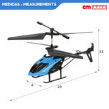 V6HA3D7FB206FFC427580D81326AA4FD899R6579227P4