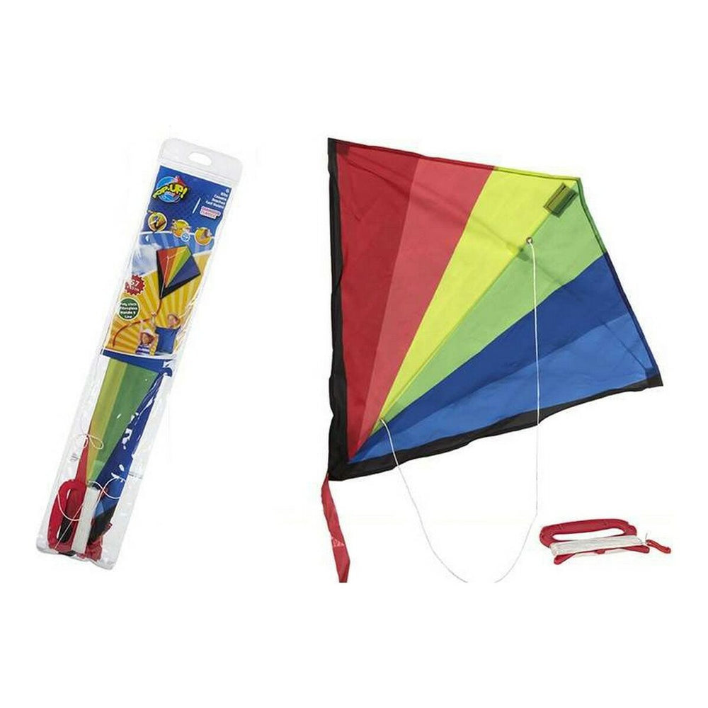 Aquilone Eolo Pop-Up 56 cm Diamante