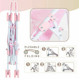 V5H853F2340A2ACF1A01247C95968335AE8R6050385P3