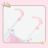 V5HEE328F49716FE2EE6988A5884B56A86BR6050387P4