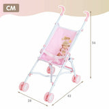 V4H1B16FBBCF5329F0161A2EAE7BDEA2416R6050391P6