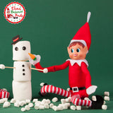 V4HE99EB0613471B79579948AB4C2E86D72R7391251P7