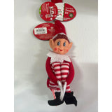 V4HA3CCB0C616EDEAC3D25C7E822556944AR7391257P10