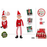 V4H3F5DE5C412712A3D744F3957B1C13FE2R7391238P2