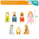 V2HD77631EE5C74C0D09965D8B799FCCE32R7711473P3