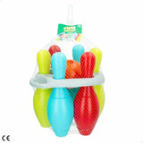 V4H4A9509072DF05B77C6B5D86821A315D5R5700347P5