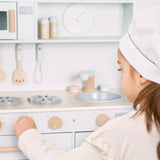 V2H5F4A8F5F42C8608CF4D001EE9FF5B4E2R4587154P2