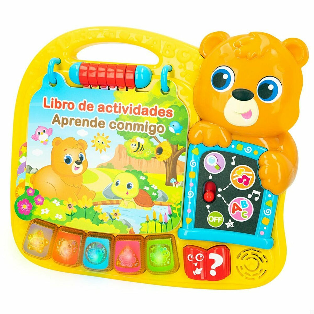 Giocattoli per cani Winfun Plastica