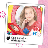 V2HDA2A3AC4C60885FE4C4F35FB10FCA5F5R7728410P10