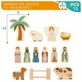 V3HCBC39200876FA9FE80987288E4E46612R6093969P6