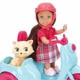 V4HEC25DDB7EAB77A24CFB02075720A3684R5697522P3