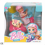 V5H374093B04971A12DEEED9BA86AD01738R5697524P5