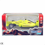 V4H81B5E71380F3B72861F99E0436F6F1E7R5700419P2