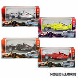 V5H2D07A2C479452B6840EE208C225590E8R5700420P3