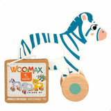 V4H3DAF38EC681526EECA50C577813FE0D3R5698687P3