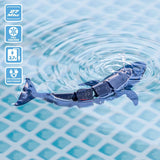 V7HE24638B59046206E29BB2DE2BAA50FFAR5423209P2